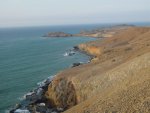 Caracterizaci�n biof�sica de la zona costera de La Guajira:  una aproximaci�n para su manejo integrado